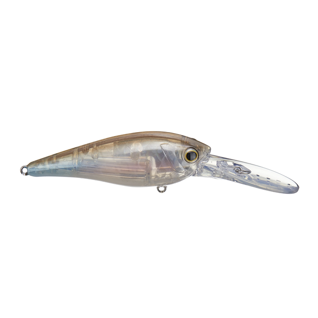 Shimano World Crank Flash Boost Crankbait