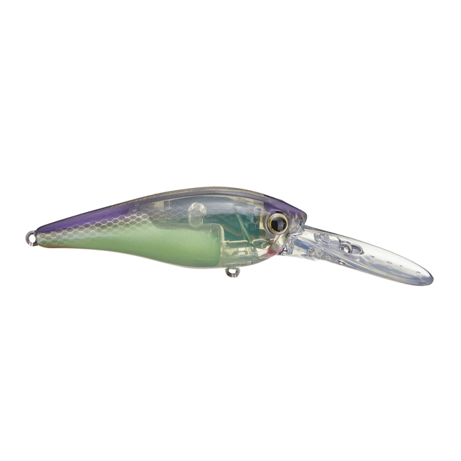 Shimano World Crank Flash Boost Crankbait