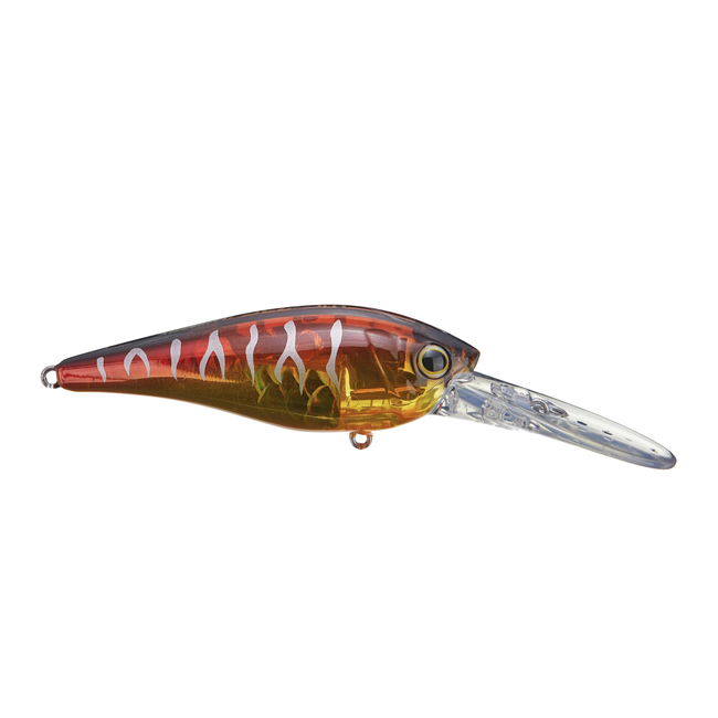 Shimano World Crank Flash Boost Crankbait