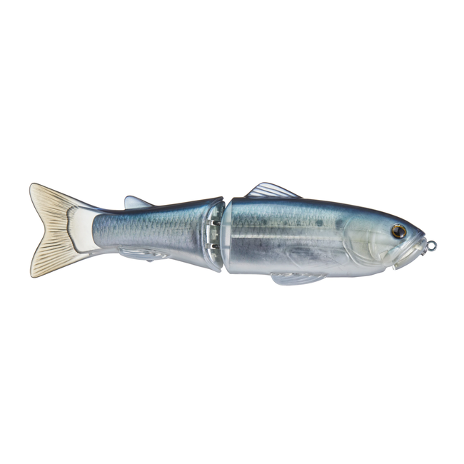 Deps Slide Swimmer 250