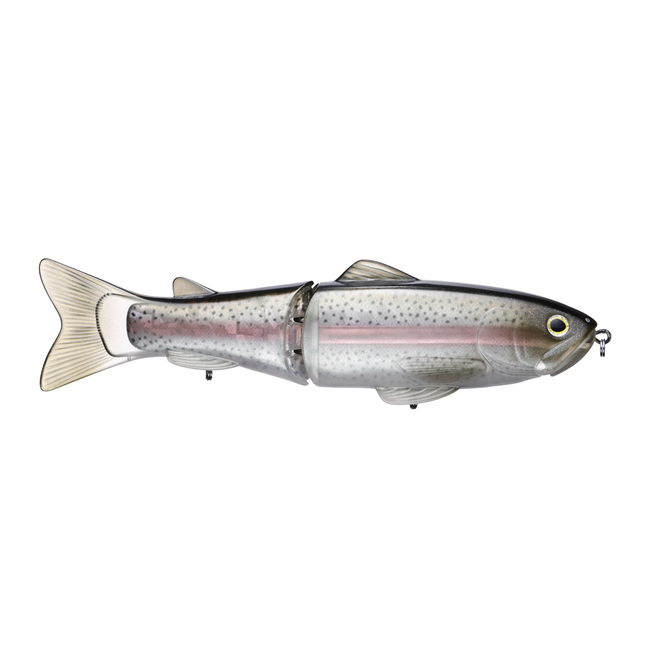 Deps Slide Swimmer 250