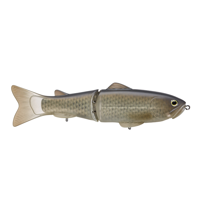 Deps Slide Swimmer 250