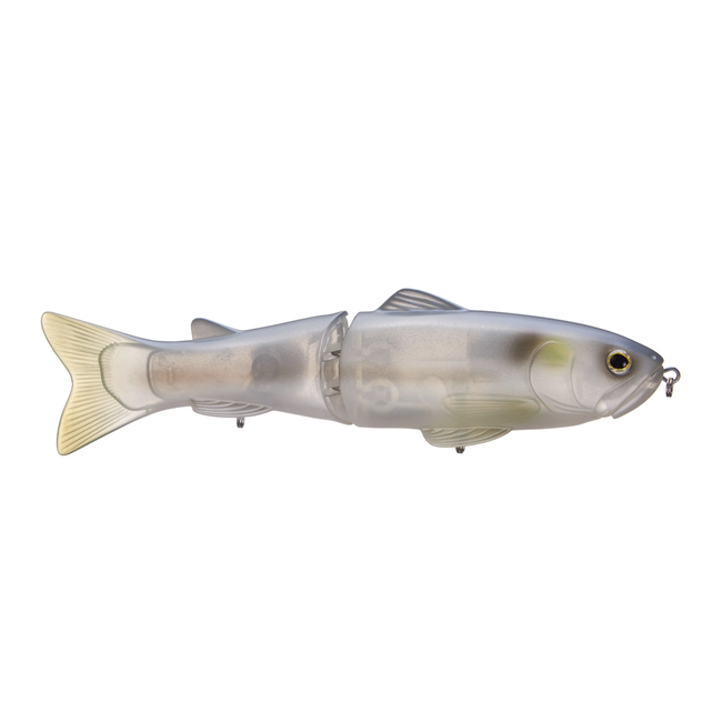 Deps Slide Swimmer 250