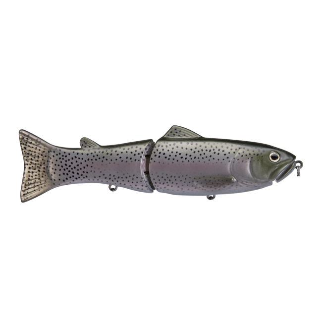 Deps Slide Swimmer 175