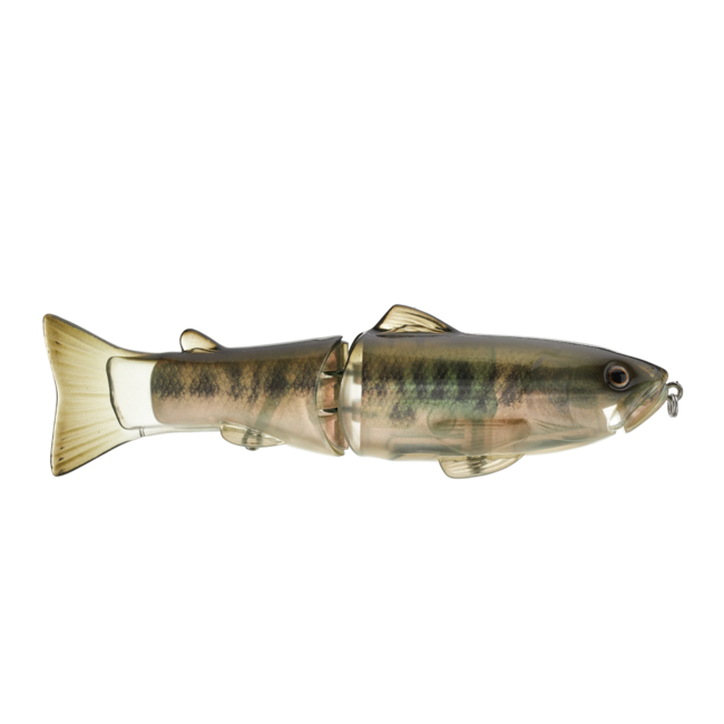 Deps Slide Swimmer 175