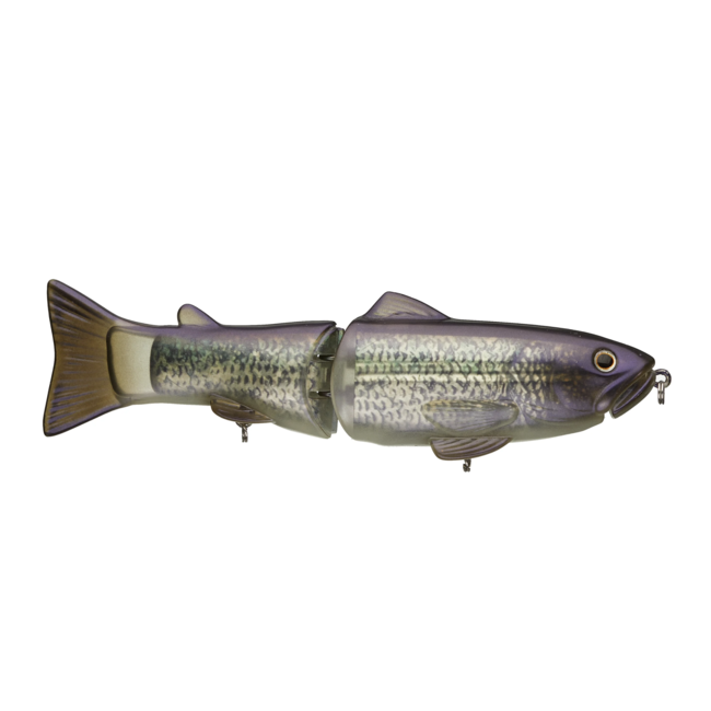 Deps Slide Swimmer 175