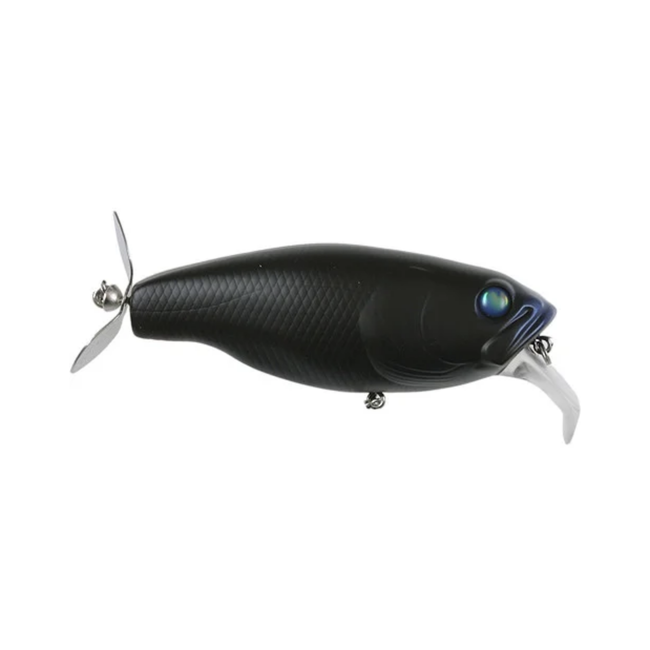 Deps BUZZJET