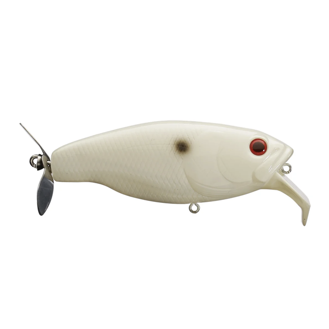 Deps BUZZJET