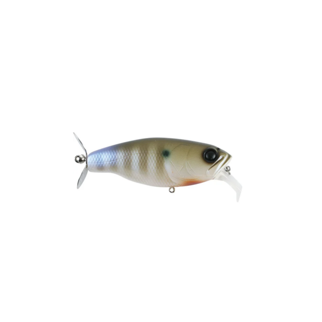 Deps BUZZJET