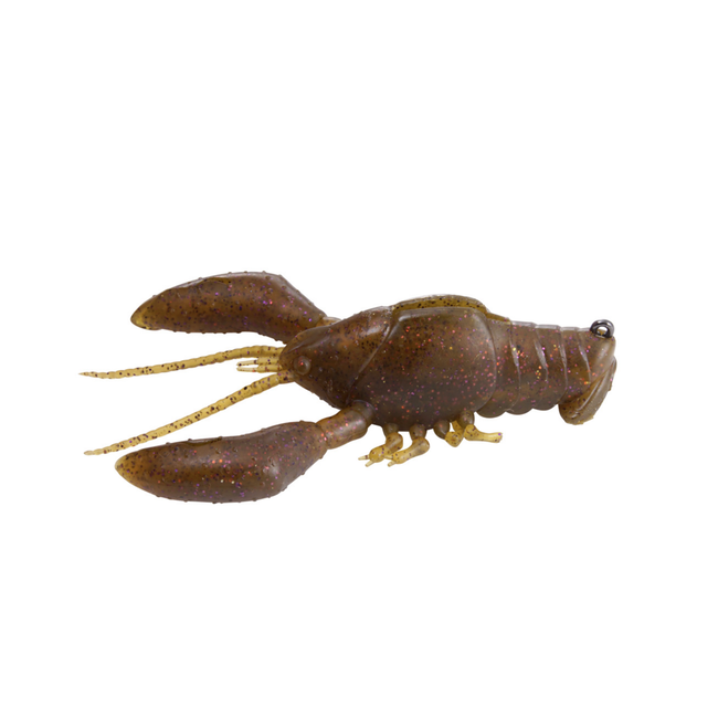 Megabass Sleeper Craw