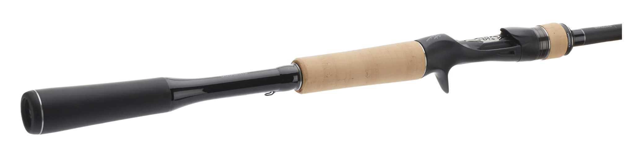 Expride B Casting Rod - Modern Outdoor Tackle