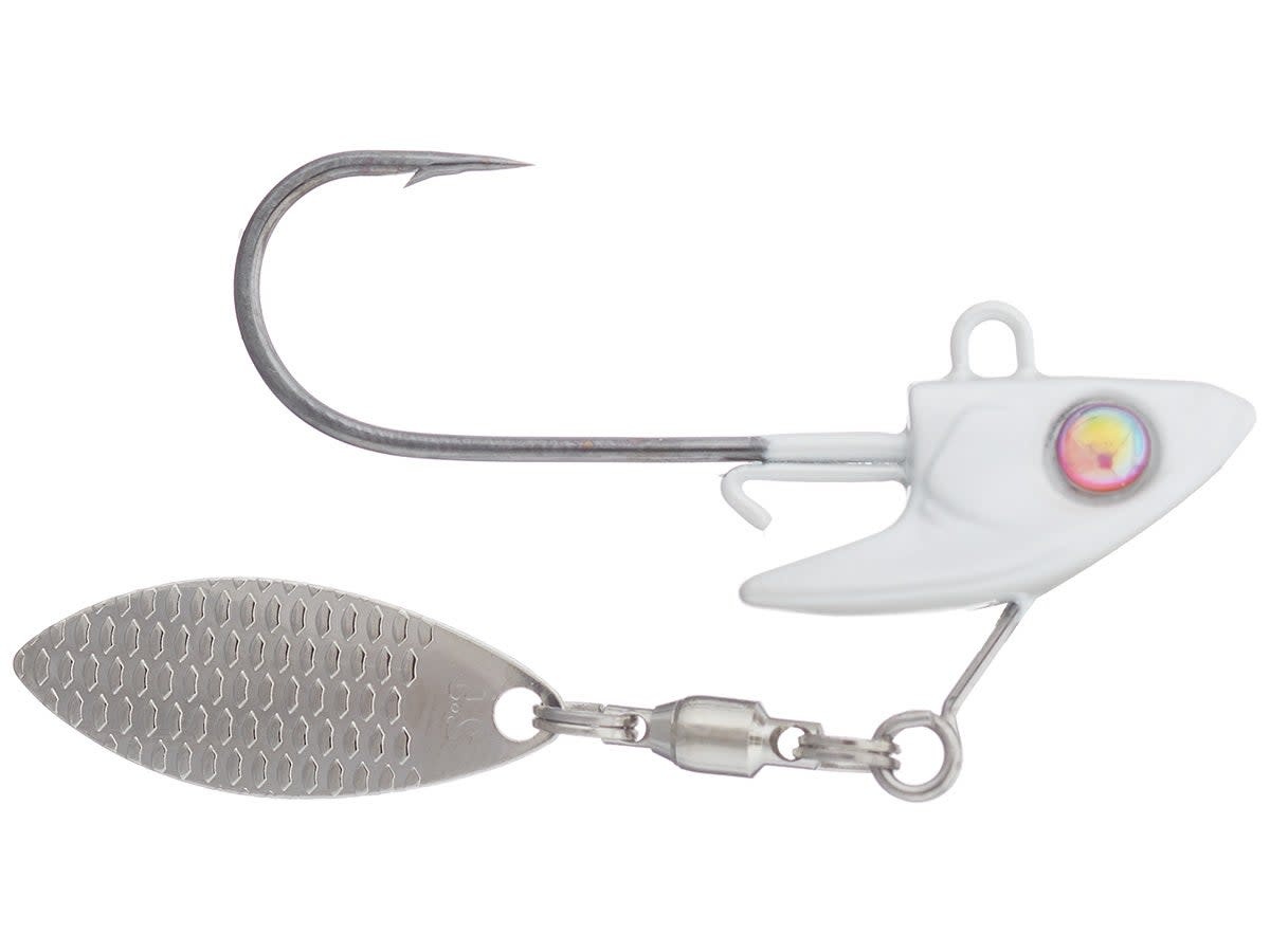 Damiki Anchovy Shad In Soft Swim Baits 8-Pack Academy, 44% OFF