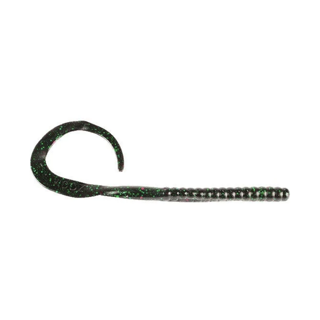 Zoom Ol Monster 10.5"