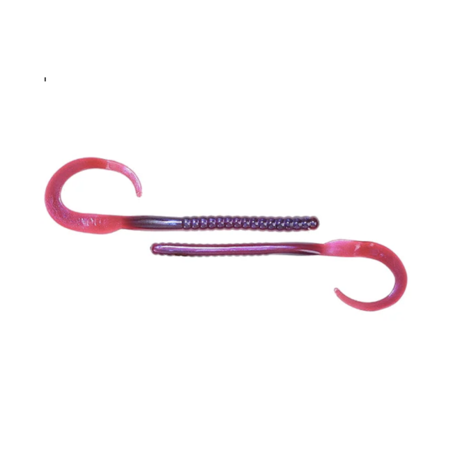 Zoom Ol Monster 10.5"