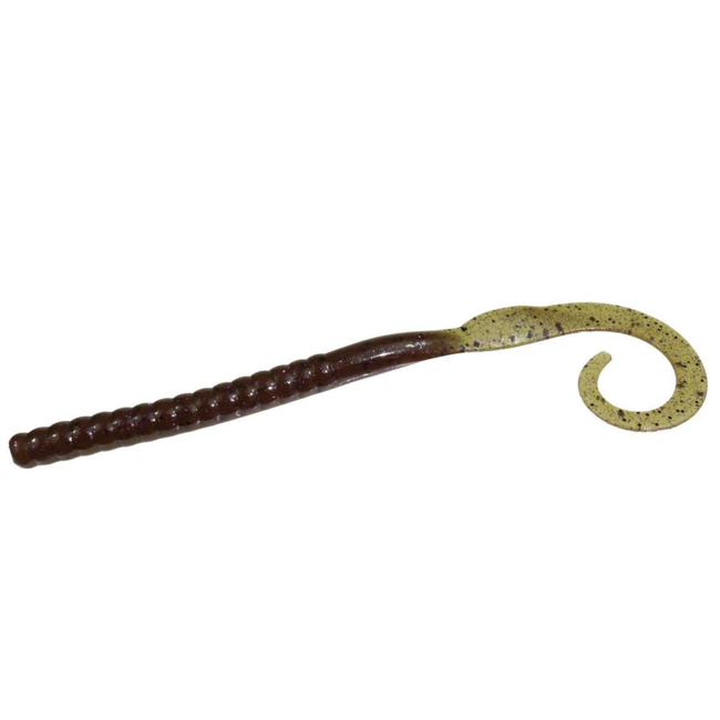 Zoom Ol Monster 10.5"