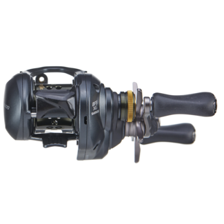 Shimano Curado BFS XG