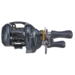 Shimano Curado BFS XG