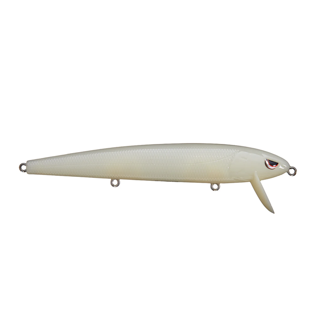 SPRO Zero Minnow Wakebait