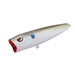 SPRO Essential Series E Pop 80