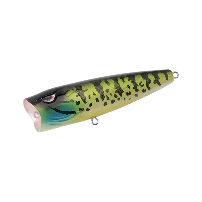 SPRO Essential Series E Pop 80