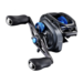 Shimano SLX XT 150 Casting Reel