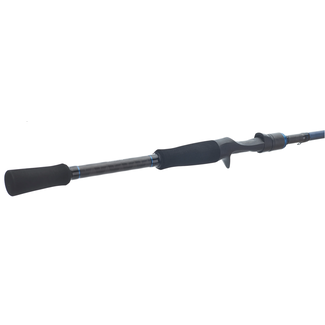 Shimano SLX A Casting Rods Shimano SLX A Casting Rods
