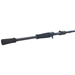 Shimano SLX A Casting Rods