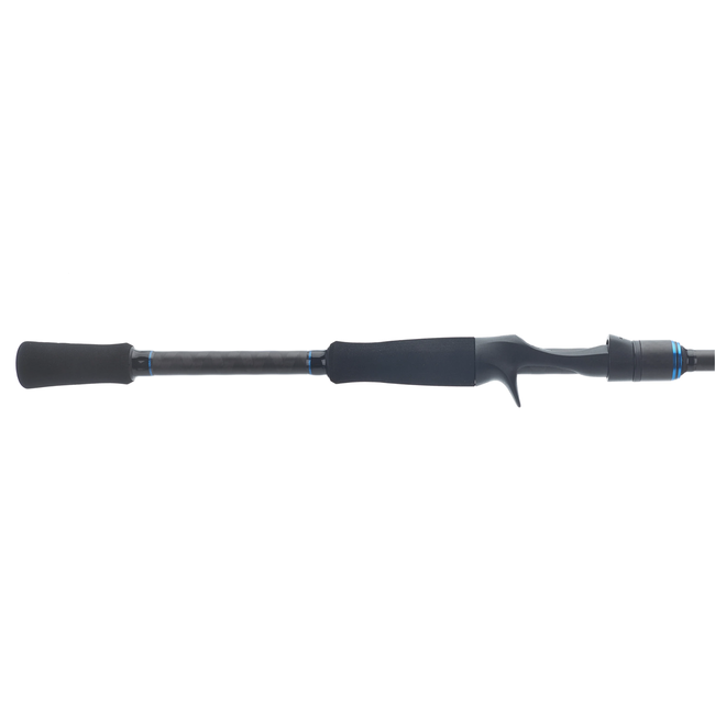 Shimano SLX A Casting Rods