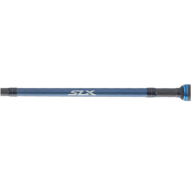 Shimano SLX A Casting Rods