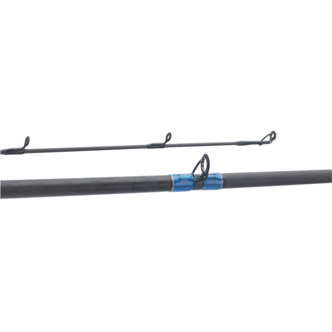 Shimano SLX A Casting Rods