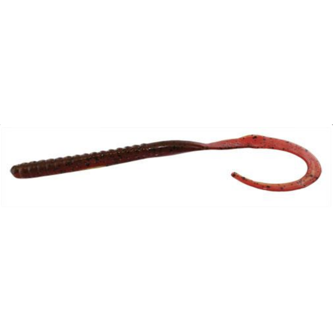 Zoom Ol Monster 10.5"