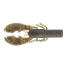 X Zone Muscle Back Craw