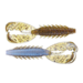 X Zone Adrenaline Craw