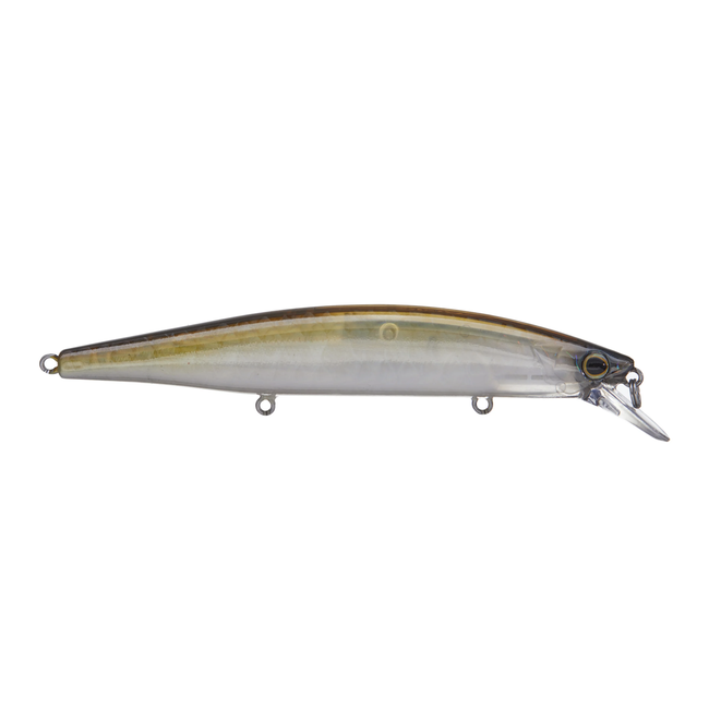 Shimano World Minnow Flash Boost Jerkbait