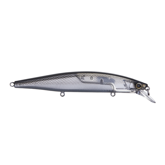 Shimano World Minnow Flash Boost Jerkbait