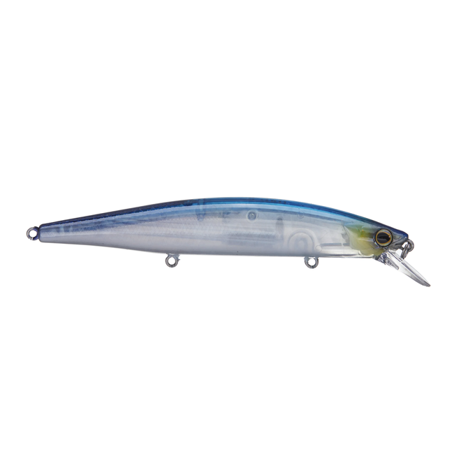 Shimano World Minnow Flash Boost Jerkbait