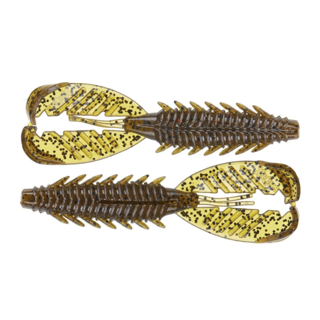 X Zone Adrenaline Craw