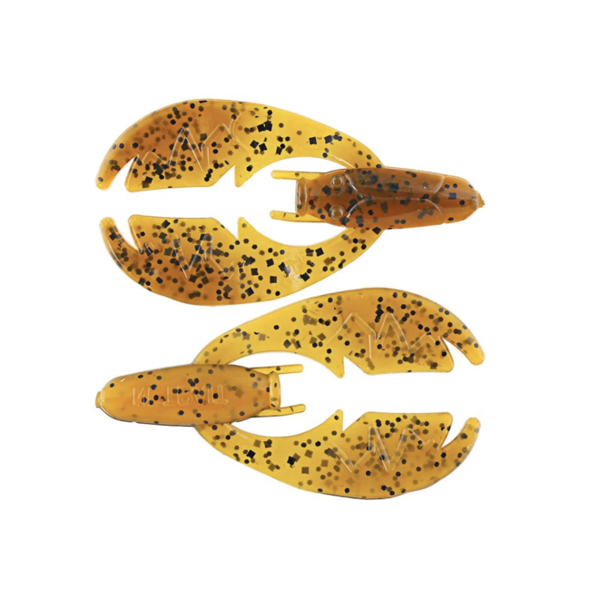 NetBait Baitfuel Paca/ Tiny Chunk