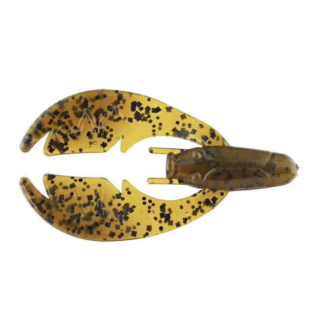 NetBait Baitfuel Paca/ Tiny Chunk