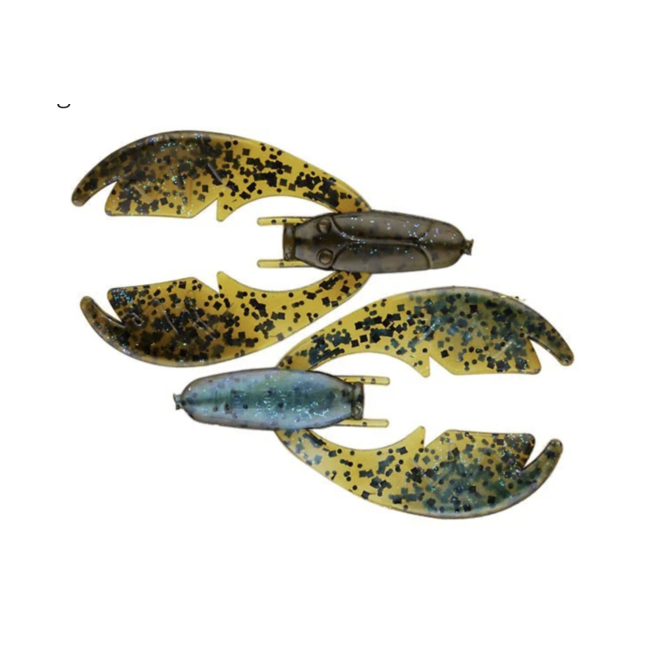 NetBait Baitfuel Paca/ Tiny Chunk