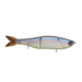 6th Sense Fishing The Draw