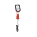 Bubba Pro Series Smart Fish Scale
