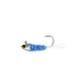 6th Sense Fishing Spangle Tinsel Jig