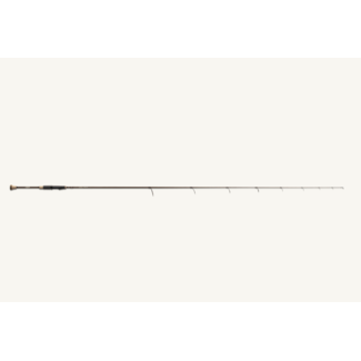 St. Croix Panfish Series Spinning Rod