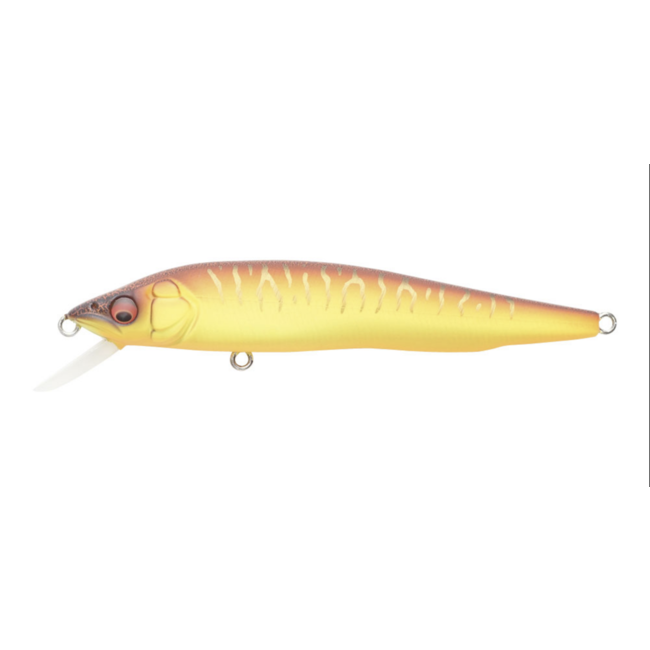 Megabass Vision 95 Q-GO