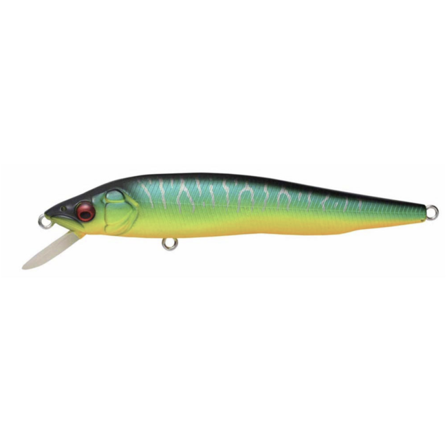 Megabass Vision 95 Q-GO