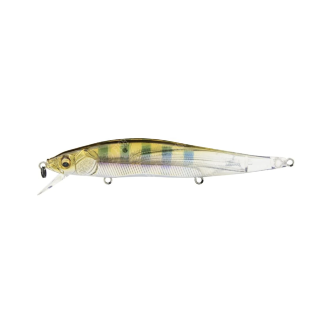 Megabass ONETEN Jr Japan