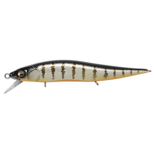 Megabass ONETEN Jr Japan