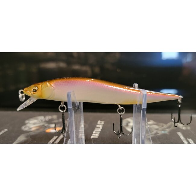 Megabass ONETEN Jr Japan