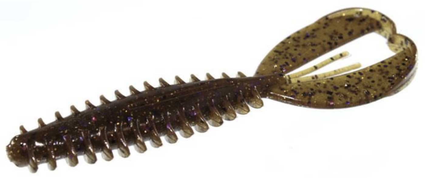 ZCraw Modern Outdoor Tackle